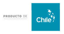 Alianza Marca Chile
