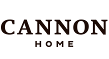 cannon home