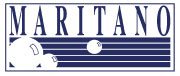 Logotipo Maritano