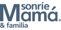 Logo SM 218x118